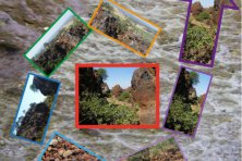 Ruta “Herrería de San Carlos” Guadalcanal 