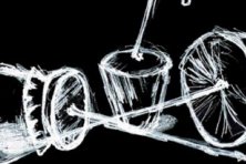 Zambombá Navideña en Peñarroya Pueblonuevo