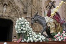 Domingo de Ramos - Azuaga