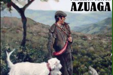 I Concentración de Rehalas en Azuaga