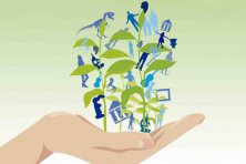 "Conoce tu entorno" Actividades infantiles en el museo etnográfico de Azuaga