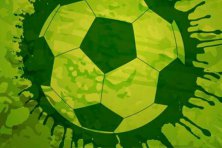 IV Campus Fútbol CD Azuaga 2015