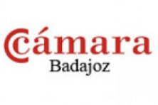 Feria de empleo, emprendimiento y empresa 2015