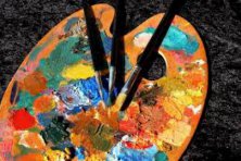 Concurso de Pintura al Aire libre "Llerena a Pinceladas"