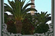 XXXVI Velá de Santa Ana de Constantina