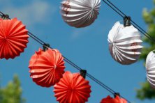 Feria de Azuaga 2015