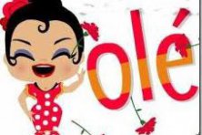 Feria en Peñarroya - Pueblonuevo