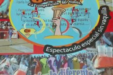 Grand Pris, La competición del Humor, en Azuaga