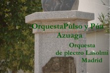 I Memorial Rodríguez Cerrato en Peñarroya-Pueblonuevo 