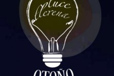 Luce Llerena: otoño Iluminado II