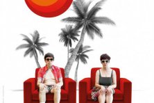 Teatro "Vacaiones"- Suripanta 