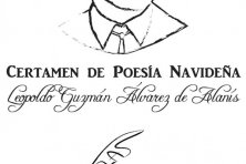 V Edición del Premio de Poesía Navideña “Leopoldo Guzmán”