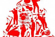 Concierto de Navidad en Llerena