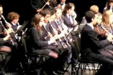 V Festival de Música Sacra