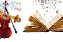 Audiciones de Primavera