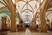 Día de la Hispanidad