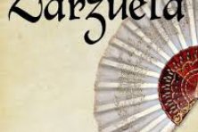 Zarzuela: “La del Manojo de Rosas”