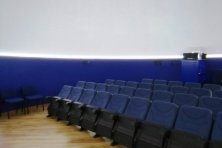 “La Luz de las estrellas”