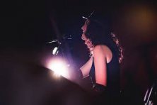 Música - “Boleros de Cine”