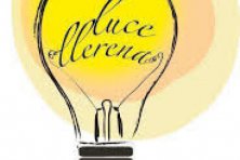 Taller de iniciación al comic