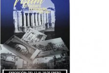 Exposición Fotográfica