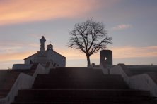 Festividad de San Blas