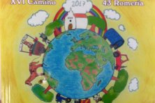 43 Romería de San Isidro en Azuaga