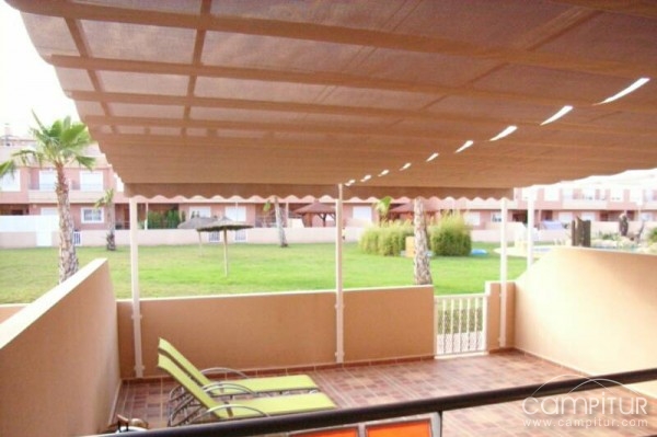 Tapicería y Toldos Muñoz