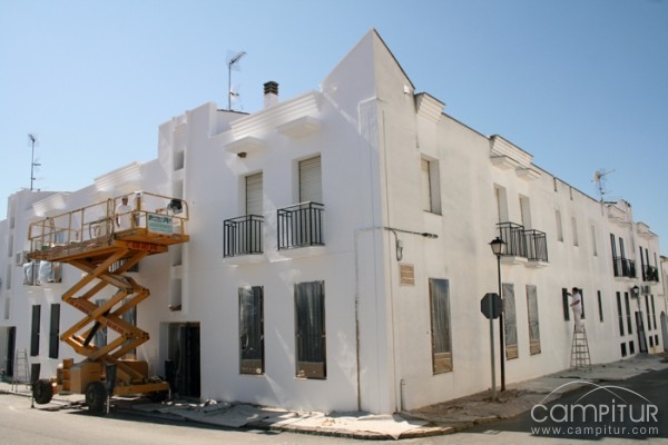 Pinturas Arsa - Pintarsa