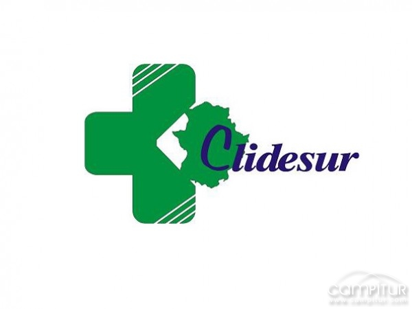Clínica Clidesur