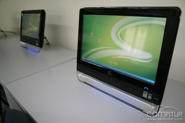 Autoescuela Pozoblanco S.L.