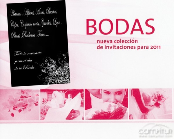 Sonia Foto Estudio Digital