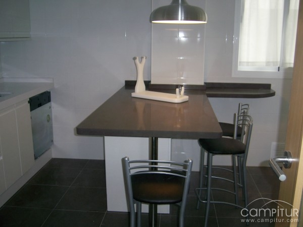 Mármoles Alto Guadiato