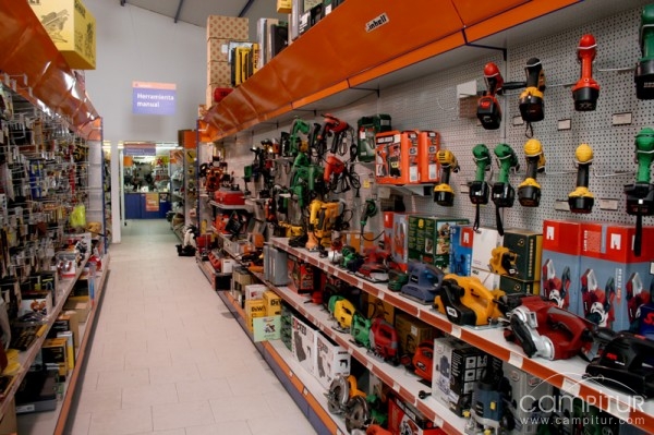 Hermanos Almohano S.L 