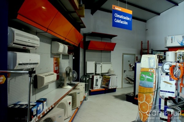 Hermanos Almohano S.L 