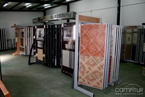 Saneamientos Carrillo 