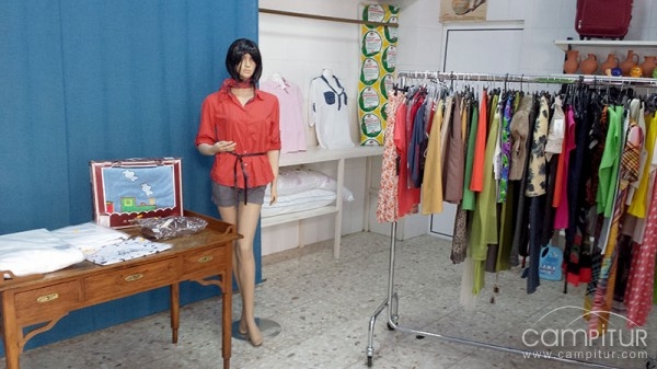 Calderón, De Todo Un Poco