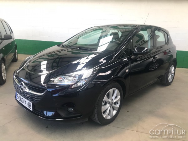 Desguaces Guareña S.L. 