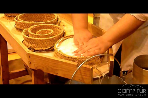 Lácteos de Castuera 