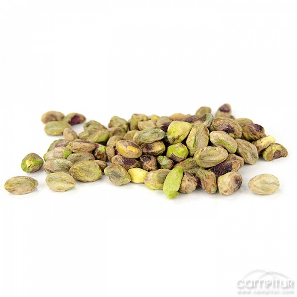 Suministros Gallardo García 