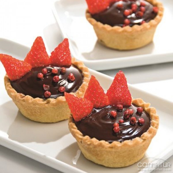 Suministros Gallardo García 