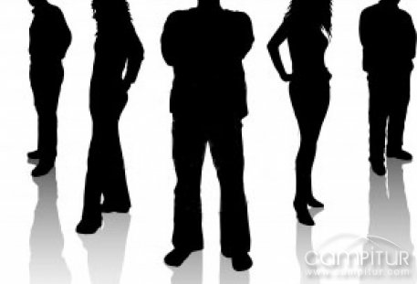 Más demanda de titulado en FP, Bachillerato y ESO que de universitarios 