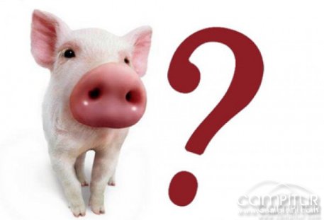 El próximo sábado, III Probadilla en Puebla del Maestre 