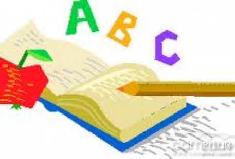 Iniciado el Programa de Acompañamiento Escolar en Belmez 