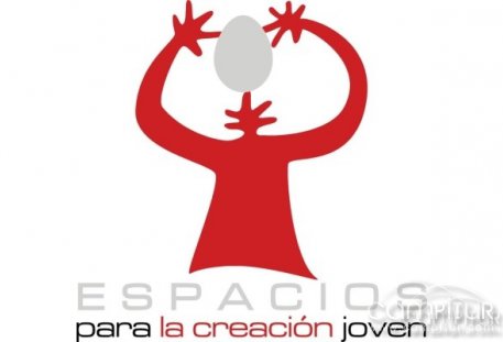 El Espacio para la Creación Joven de Llerena acoge la exposición "Sin Fronteras"