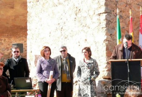 El Colegio Suárez Somonte integrante de “La Escuela Adopta un Monumento” 