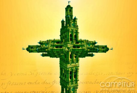 Estreno del documental "Los Alumbrados y la Inquisición de Llerena"