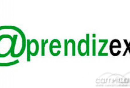 El plazo de inscripciones para participar en el Proyecto Aprendizext para mayores de 45 años del Ayuntamiento de Azuaga, estará abierto desde el día  