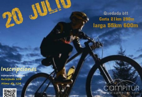 Quedada Nocturna Linces Maguilla