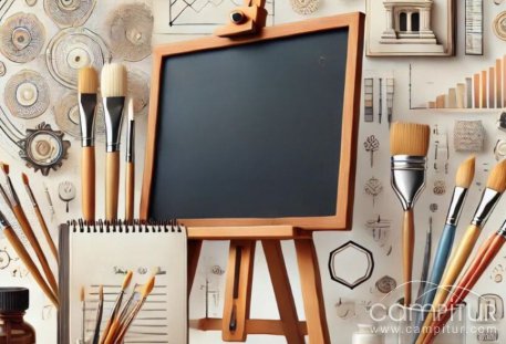 Convocatoria de empleo en Azuaga  